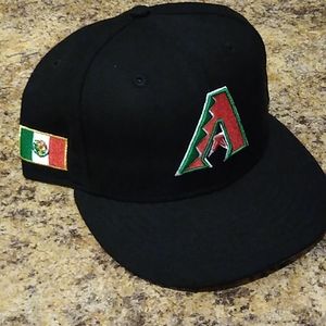 Arizona Diamondbacks